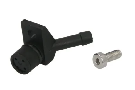 Ремкомплект вакуумного насоса BMW 1 (F20), 1 (F21), 3 (F30, F80), 3 (F31), 5 (F10), 5 (F11), X1 (E84), X3 (F25), X4 (F26), Z4 (E89) 1.6/2.0 10.10-12.19 ENGITECH ENT410014