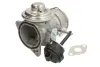 Клапан рециркуляции ОГ Audi A3 (97-03) VW Golf 4/Bora 1.9TDi SK Octavia SE Leon/Toledo ENGITECH ENT500015 (фото 1)