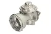 Клапан рециркуляции ОГ Audi A3 (97-03) VW Golf 4/Bora 1.9TDi SK Octavia SE Leon/Toledo ENGITECH ENT500015 (фото 2)