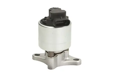 Клапан EGR Peugeot, Citroen, Fiat ENGITECH ENT500031