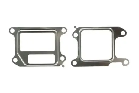Комплект прокладок клапану EGR (2 шт) VOLVO C30, C70 II, S40 II, S60 II, S80 II, V40, V50, V60 I, V70 III, V70 III/KOMBI, XC60 I, XC70 II 2.0D/2.4D/2.4DH 03.06-07.18 ENGITECH ENT530006