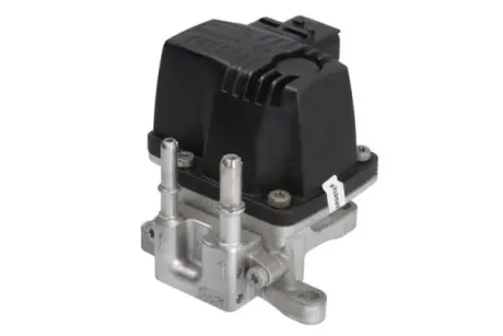 Модуль дозування DeNOx ENGITECH ENT570114R