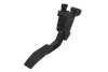 Педаль газу OPEL SIGNUM, VECTRA C, VECTRA C GTS 1.6-3.2 04.02-01.09 ENGITECH ENT880009 (фото 1)