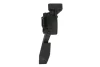 Педаль газу OPEL SIGNUM, VECTRA C, VECTRA C GTS 1.6-3.2 04.02-01.09 ENGITECH ENT880009 (фото 2)