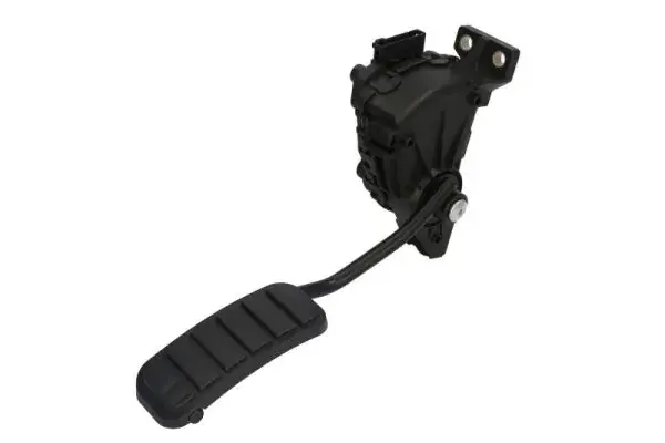 педаль газу RENAULT MASTER II 1.9D-3.0D 12.97-01.11 ENGITECH ENT880012 - фото 1