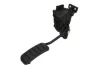 педаль газу RENAULT MASTER II 1.9D-3.0D 12.97-01.11 ENGITECH ENT880012 - фото 1