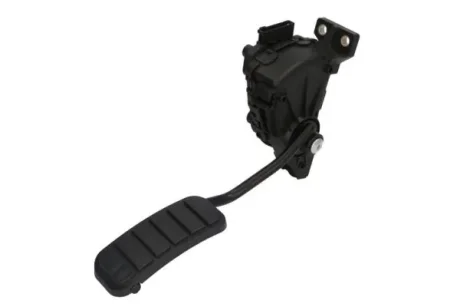 педаль газу RENAULT MASTER II 1.9D-3.0D 12.97-01.11 ENGITECH ENT880012