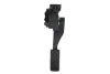 Педаль газу AUDI A3 SEAT CORDOBA, IBIZA III, LEON, TOLEDO II SKODA FABIA I, FABIA I PRAKTIK, FABIA II, OCTAVIA I, ROOMSTER, ROOMSTER PRAKTIK VW BORA, BORA I, FOX, GOLF IV 1.2-1.9D 09.96- ENGITECH ENT880013 (фото 2)