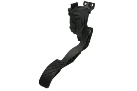 Педаль газу AUDI A3 SEAT CORDOBA, IBIZA III, LEON, TOLEDO II SKODA FABIA I, FABIA I PRAKTIK, FABIA II, OCTAVIA I, ROOMSTER, ROOMSTER PRAKTIK VW BORA, BORA I, FOX, GOLF IV 1.2-1.9D 09.96- ENGITECH ENT880013