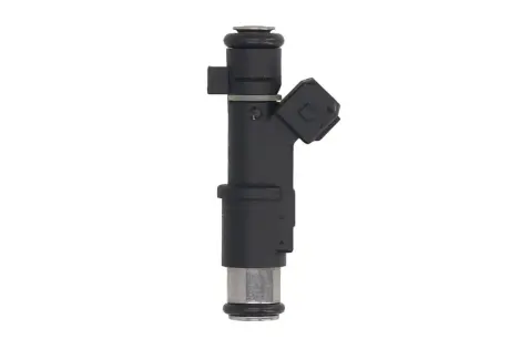 Паливний інжектор CITROEN C4, C4 I, C5 I, C8, EVASION, JUMPY I, XSARA, XSARA PICASSO FIAT ULYSSE PEUGEOT 206, 307, 406, 407, 607, 806, 807, EXPERT 2.0 01.99- ENGITECH ENT900004