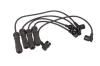 Комплект проводів запалювання VOLVO 740, 760, 940, 940 II, 960 2.0/2.3 08.84-10.98 ENGITECH ENT910194 (фото 1)