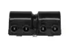 Катушка зажигания ENGITECH ENT960007 (фото 2)