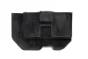 Котушка запалювання OPEL ASTRA F, ASTRA F CLASSIC, ASTRA F/KOMBI, ASTRA G, ASTRA G/KOMBI, COMBO/MINIVAN, CORSA A, CORSA A TR, CORSA B, CORSA B/HATCHBACK, TIGRA, VECTRA A 1.2-1.8 04.88-04.05 ENGITECH ENT960022 (фото 2)