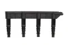 Котушка запалювання CITROEN C2, C3 I, C4, C4 I PEUGEOT 1007, 206, 207, 307 1.4 10.03- ENGITECH ENT960027 (фото 1)
