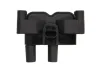 Котушка запалювання VOLVO C30, S40 II, V50 FORD B-MAX, C-MAX, C-MAX II, ECOSPORT, FIESTA, FIESTA V, FIESTA VI, FOCUS C-MAX, FOCUS II, FOCUS III, FUSION, GRAND C-MAX, KA, KA+ III 1.0-2.8 01.87- ENGITECH ENT960058 (фото 1)