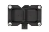 Котушка запалювання VOLVO C30, S40 II, V50 FORD B-MAX, C-MAX, C-MAX II, ECOSPORT, FIESTA, FIESTA V, FIESTA VI, FOCUS C-MAX, FOCUS II, FOCUS III, FUSION, GRAND C-MAX, KA, KA+ III 1.0-2.8 01.87- ENGITECH ENT960058 (фото 2)