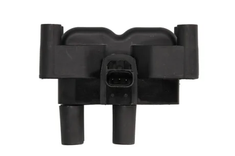 Котушка запалювання VOLVO C30, S40 II, V50 FORD B-MAX, C-MAX, C-MAX II, ECOSPORT, FIESTA, FIESTA V, FIESTA VI, FOCUS C-MAX, FOCUS II, FOCUS III, FUSION, GRAND C-MAX, KA, KA+ III 1.0-2.8 01.87- ENGITECH ENT960058