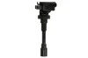 Котушка запалювання MITSUBISHI CARISMA, COLT V, ECLIPSE, ECLIPSE I, ECLIPSE II, ECLIPSE III, GALANT VIII, L400, LANCER IV, LANCER V, LANCER VII, MIRAGE IV, OUTLANDER I 1.3-2.4 04.91- ENGITECH ENT960082 (фото 1)
