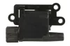 Котушка запалювання MITSUBISHI CARISMA, COLT V, ECLIPSE, ECLIPSE I, ECLIPSE II, ECLIPSE III, GALANT VIII, L400, LANCER IV, LANCER V, LANCER VII, MIRAGE IV, OUTLANDER I 1.3-2.4 04.91- ENGITECH ENT960082 (фото 2)