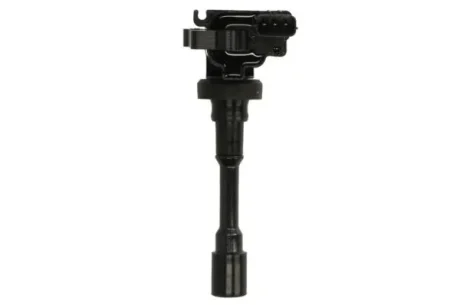 Котушка запалювання MITSUBISHI CARISMA, COLT V, ECLIPSE, ECLIPSE I, ECLIPSE II, ECLIPSE III, GALANT VIII, L400, LANCER IV, LANCER V, LANCER VII, MIRAGE IV, OUTLANDER I 1.3-2.4 04.91- ENGITECH ENT960082