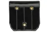 Котушка запалювання SKODA OCTAVIA I VW BORA, BORA I, CADDY III, CADDY III/MINIVAN, GOLF IV, JETTA IV, NEW BEETLE, TOURAN 2.0/2.0CNG/2.3 01.98-12.17 ENGITECH ENT960093 (фото 2)