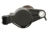 Котушка запалювання FORD USA EXPEDITION, F-150, MUSTANG LINCOLN NAVIGATOR 4.6/5.4 09.05- ENGITECH ENT960112 (фото 2)