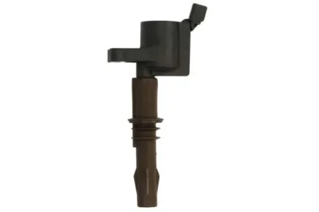 Котушка запалювання FORD USA EXPEDITION, F-150, MUSTANG LINCOLN NAVIGATOR 4.6/5.4 09.05- ENGITECH ENT960112