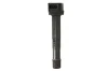 Котушка запалювання HONDA ACCORD VII, ACCORD VIII, CIVIC VII, CIVIC VIII, CR-V II, CR-V III, FR-V, S2000, STREAM 2.0-3.0 05.01- ENGITECH ENT960115 (фото 1)