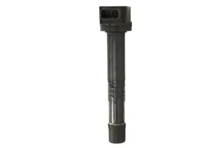 Котушка запалювання HONDA ACCORD VII, ACCORD VIII, CIVIC VII, CIVIC VIII, CR-V II, CR-V III, FR-V, S2000, STREAM 2.0-3.0 05.01- ENGITECH ENT960115