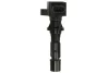 Котушка запалювання MAZDA 3, 5, 6, CX-7, MX-5 III 2.0-2.5 01.02- ENGITECH ENT960117 (фото 1)