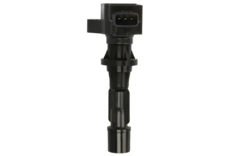 Котушка запалювання MAZDA 3, 5, 6, CX-7, MX-5 III 2.0-2.5 01.02- ENGITECH ENT960117