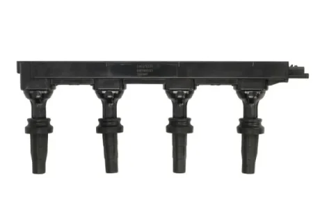 Котушка запалювання CITROEN C-ELYSEE PEUGEOT 301, 308 I, 308 II 1.6 02.12- ENGITECH ENT960121