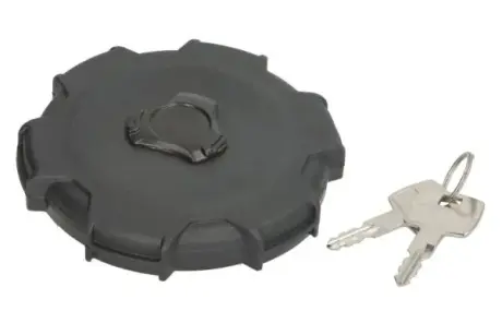 Кришка.паливний бак ENGITECH FTC001