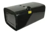 паливний бак (300л 615x515x1050 сталь) MAN MAN M 2000 L, TGA 04.95-03.09 ENGITECH FTS009 - фото 1