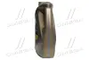 Олива моторна I-Sint tech 0w-30 (Каністра 4л) ENI 100897 (фото 2)
