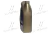Олива моторна I-Sint tech 0w-30 (Каністра 4л) ENI 100897 (фото 4)