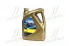 Масло моторн. I-Sint tech R 5W-30 (Канистра 4л) ENI 101597 (фото 1)