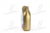 Масло моторн. I-Sint tech R 5W-30 (Канистра 4л) ENI 101597 (фото 4)