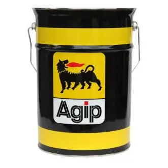 Олива моторна I-Sint 5W-30 (Каністра 20л) ENI 101650