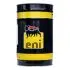 Олива моторна I-Sint MS 5W-40 (Бочка 60л) ENI 102230 (фото 1)