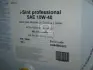 Олива моторна I-Sint professIonal 10W-40 (Бочка 60л) ENI 103830 (фото 1)