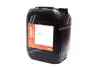 Олива моторна I-Sint professIonal 10W-40 (Каністра 20л) ENI 103850 (фото 1)