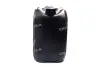 Олива моторна I-Sint professIonal 10W-40 (Каністра 20л) ENI 103850 (фото 2)