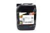 Олива моторна I-Sint professIonal 10W-40 (Каністра 20л) ENI 103850 (фото 3)