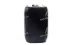 Олива моторна I-Sint professIonal 10W-40 (Каністра 20л) ENI 103850 (фото 4)