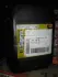 Масло моторн. i-Sigma perfomance E7 15w-40 (Канистра 20л) ENI 108050 (фото 1)