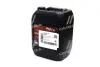Олива трансміс. Eni ROTRA MP 80W-90 GL-5 (Каністра 20л) ENI 127550 (фото 1)