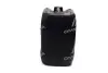 Олива трансміс. Eni ROTRA MP 80W-90 GL-5 (Каністра 20л) ENI 127550 (фото 2)