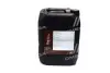 Олива трансміс. Eni ROTRA MP 80W-90 GL-5 (Каністра 20л) ENI 127550 (фото 3)