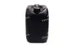 Олива трансміс. Eni ROTRA MP 80W-90 GL-5 (Каністра 20л) ENI 127550 (фото 4)